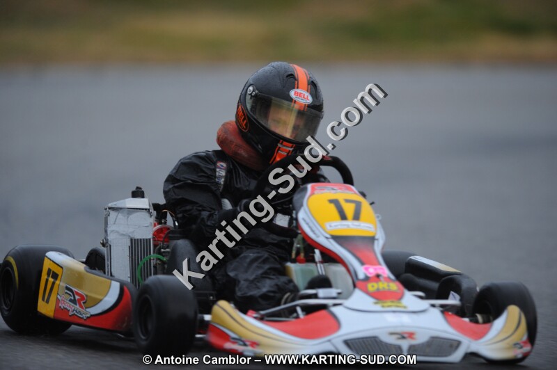 kart dimanche (518).JPG